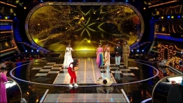 Ravivaar With Star Parivaar - 13th Aug 2022